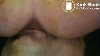 German scat filth mix 2