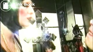 German scat filth mix 2