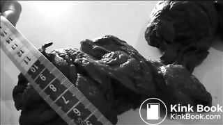 shellynaturdsealingtrailer1