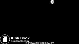 FAT BELLY AND BIG TITS