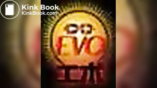 Jade Evo - E37-06 -12