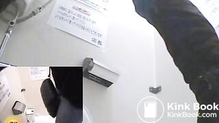 Jade Evo - E37-06 -12