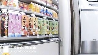 Jade Evo - E37-06 -12