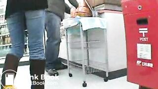 Jade Evo - E37-06 -12