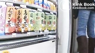 Jade Evo - E37-06 -12