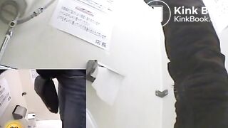 Jade Evo - E37-06 -12