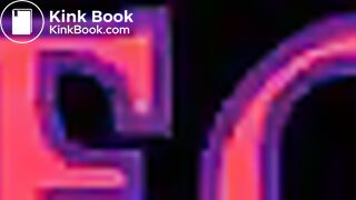 scat_fisting_puking_anal