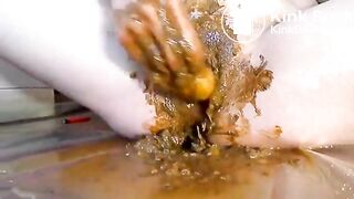 herrliche_sauereien_mit_pisse_scheisse_und_kotze_-_shitty_se