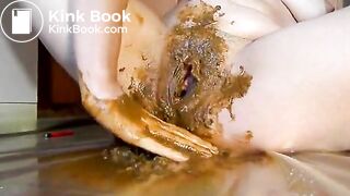 herrliche_sauereien_mit_pisse_scheisse_und_kotze_-_shitty_se