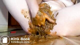 herrliche_sauereien_mit_pisse_scheisse_und_kotze_-_shitty_se