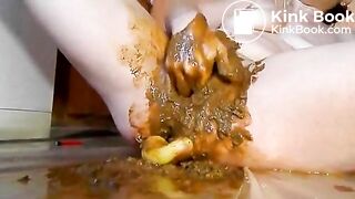 herrliche_sauereien_mit_pisse_scheisse_und_kotze_-_shitty_se