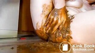 herrliche_sauereien_mit_pisse_scheisse_und_kotze_-_shitty_se