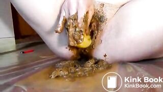 herrliche_sauereien_mit_pisse_scheisse_und_kotze_-_shitty_se