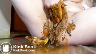 herrliche_sauereien_mit_pisse_scheisse_und_kotze_-_shitty_se