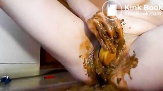 herrliche_sauereien_mit_pisse_scheisse_und_kotze_-_shitty_se