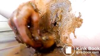 herrliche_sauereien_mit_pisse_scheisse_und_kotze_-_shitty_se