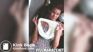 dirty panties ! i buy !