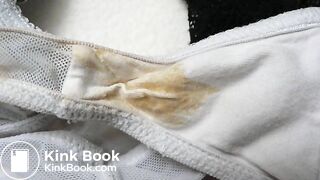 dirty panties ! i buy !