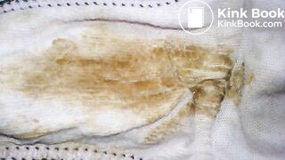 dirty panties ! i buy !