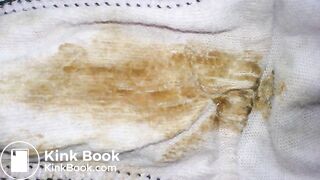 dirty panties ! i buy !