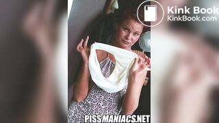 dirty panties ! i buy !