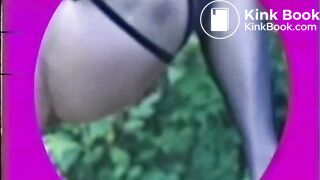 KITD001(00h36m27s-00h37m54s)