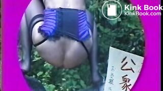 KITD001(00h36m27s-00h37m54s)