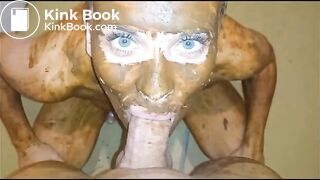 Dirty girls want to be video stars