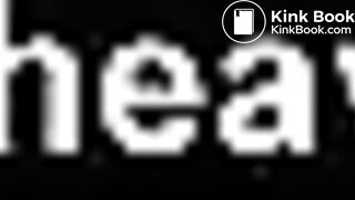 MESSY SHITTY ASS FUCK