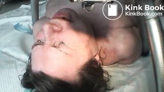 My Videos - Scat party 3