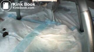 My Videos - Scat party 3