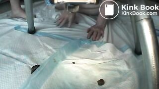 My Videos - Scat party 3