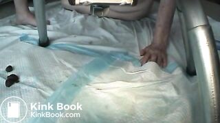 My Videos - Scat party 3