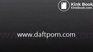 Taking back whats hers