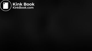 Human Japanese Torture Toilet Volume 1