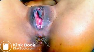 My_recorded_Cam_Sessions_-_Scat_Camgirl_VI_-_EroProfile poo