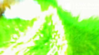 My_recorded_Cam_Sessions_-_Scat_Camgirl_VI_-_EroProfile poo