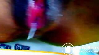 My_recorded_Cam_Sessions_-_Scat_Camgirl_VI_-_EroProfile poo