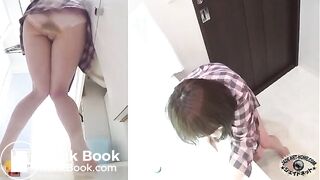 The brown side of life 796