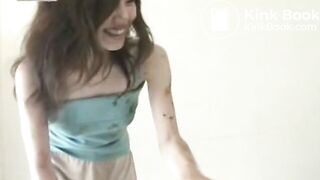 The brown side of life 363