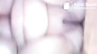 The Sweeter Side Of Chocolate — kpeepee Raw sewage I agree