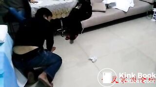 xvideoscom_4749b59d14db9f9fd4835ad496cc4caa