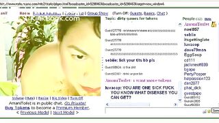 AmaniToilet RVCap[119]