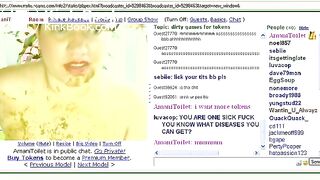 AmaniToilet RVCap[119]