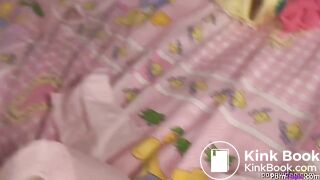 Russian Poop Video 10