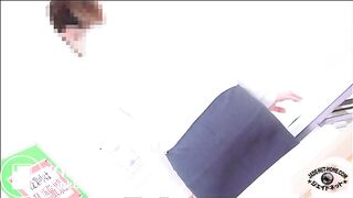 The brown side of life 795