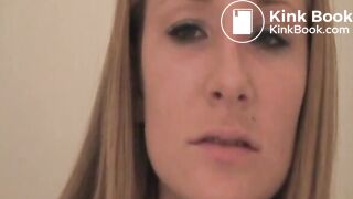 Rayn farting and pooping