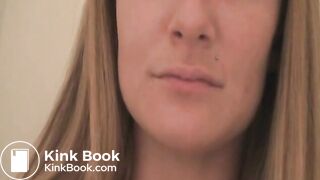 Rayn farting and pooping