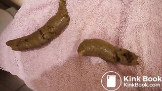 scat girls (2)