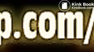 Matilda Bad Teacher Part 3